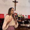 Visita DRS4 - Humanização